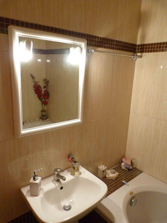 The Garden Villas Maleme Dış mekan fotoğraf